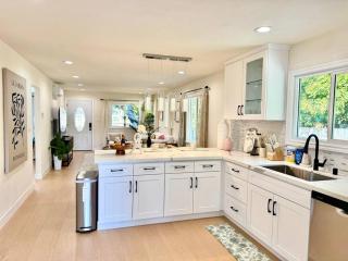 Jies choice- Modern Luxe in Altadena - 2