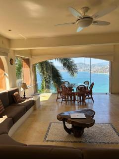 Luxury Residence at Vista Bay 103 - 5