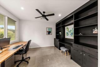 Luxury Modern Country Retreat - Kin Kin - 9