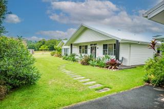 Luxury Modern Country Retreat - Kin Kin - 4