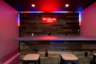 Hot Tub, Game Room, Fire Pit - 3