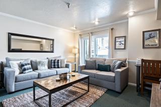 Cozy Gem, 5-minute walk to Park City Mountain Resort and steps away from Main Street Park City - Park City - 0