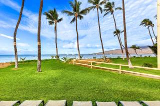 Sugar Beach 233 - 2