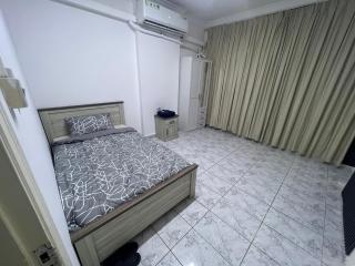 Dinar stays - 8