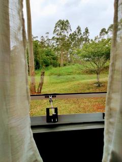 Sitio casa di vó - 5