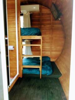 Sitio casa di vó - 2