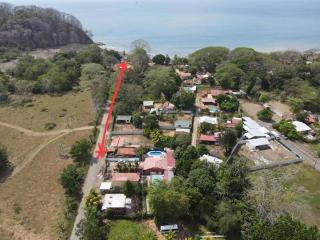 Cuadruple #1 - Agujas - 5