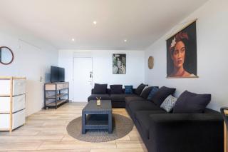 My SWEET FARA NUI - 5