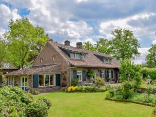 Atelier Roza - Lottum - 9