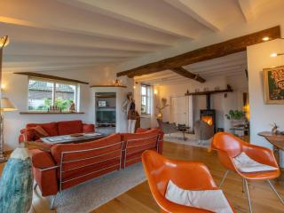 Atelier Roza - Lottum - 7