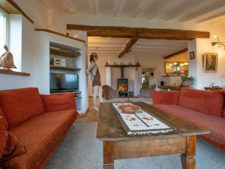 Atelier Roza - Lottum - 6