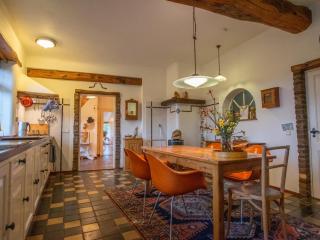 Atelier Roza - Lottum - 3