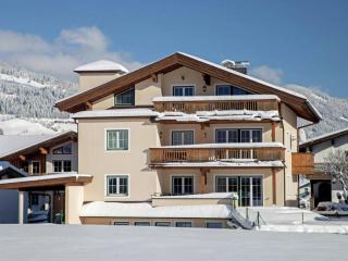 Penthouse Westendorf TOP 4 - Westendorf - 0