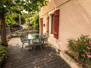 Marronnier - - 6