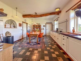 Atelier Roza - Lottum - 4