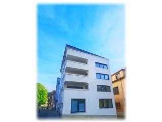 on the avenue Comfortable holiday residence - Waldkirch - 0