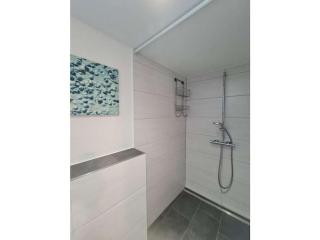 on the avenue Comfortable holiday residence - Waldkirch - 4