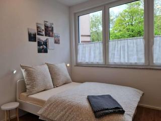 on the avenue Comfortable holiday residence - Waldkirch - 7