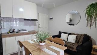 Marina Oasis Two Bed Room Condo Unit - 7