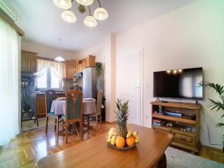 Apartment in Medulin near Beach - 5