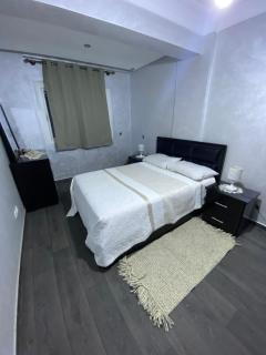 Appartement de lux - Casablanca - 1