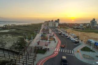 Casa Aconchegante - 600m do Mar - Balneário Rincão - 9