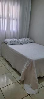 Casa Aconchegante - 600m do Mar - 4