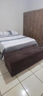 Casa Aconchegante - 600m do Mar - 2