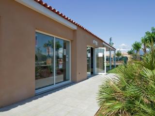 Comfy holiday home near Mont Ventoux - Aubignan - 4