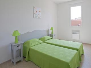 Comfy holiday home near Mont Ventoux - Aubignan - 1