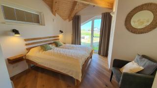 Kielhuus - Hohwacht - 6
