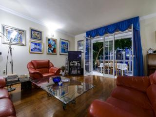 Villa Piano - Four Bedroom Villa with Terrace and Swimming Pool - Mlini - 5