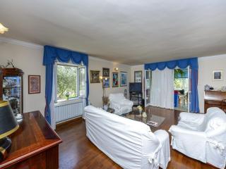 Villa Piano - Four Bedroom Villa with Terrace and Swimming Pool - Mlini - 8
