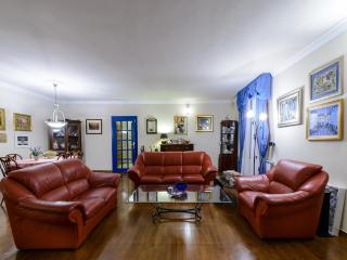 Villa Piano - Four Bedroom Villa with Terrace and Swimming Pool - Mlini - 6