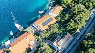 Apartment Zaklopatica 8342b - Lastovo - 1