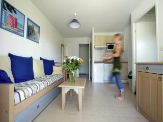 Nice apartment in French Basque Country - Ondres - 2