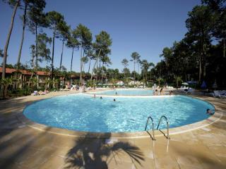 Nice apartment in French Basque Country - Ondres - 5