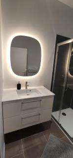 Loire and Baluchon - 2