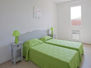 Comfy holiday home near Mont Ventoux - Aubignan - 6