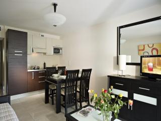 Nice apartment with dishwasher - Mandelieu La Napoule - 1