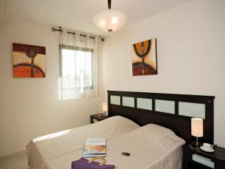Nice apartment with dishwasher - Mandelieu La Napoule - 7