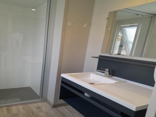 Charming Breebos Getaway - 2