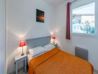 Neat holiday home in sunny Les Landes - Parentis-en-Born - 3