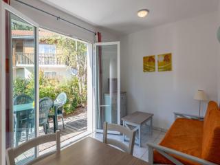 Neat holiday home in sunny Les Landes - Parentis-en-Born - 5