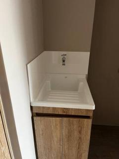 Luxury Downtown Bogotá - 5