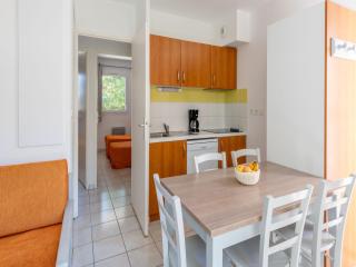 Neat holiday home in sunny Les Landes - Parentis-en-Born - 4
