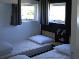 Chalet in Baalse Hei with Modern Comforts - Turnhout - 7