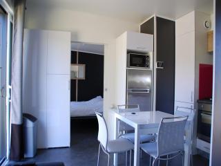 Modern chalet in the Turnhout area - Turnhout - 3