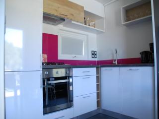 Chalet in Baalse Hei with Modern Comforts - Turnhout - 3