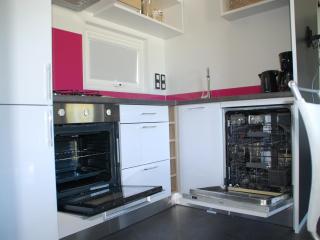 Chalet in Baalse Hei with Modern Comforts - Turnhout - 9